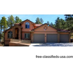 Carriage Hills Living at it's finest!! Beautiful Upgraded Home! | free-classifieds-usa.com - 1