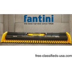 2015 Fantini G03 Sunflower Head For Sale | free-classifieds-usa.com - 1