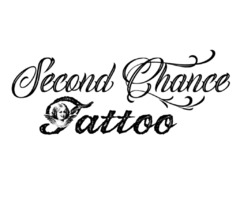 Tattoo service in West Palm Beach | free-classifieds-usa.com - 1