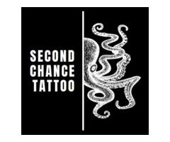 Tattoo service in West Palm Beach | free-classifieds-usa.com - 3