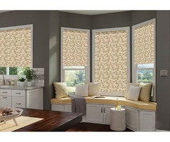 Window Treatment Store in Fort Myers | free-classifieds-usa.com - 1