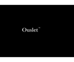 Ouslet Inc. | free-classifieds-usa.com - 1