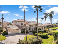 Do you want to buy a property in Fort Myers Gated Communities? | free-classifieds-usa.com - 1