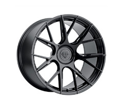 Buy Lexani Wheels and Rims for Sale - Quality Prices and Selection | free-classifieds-usa.com - 1
