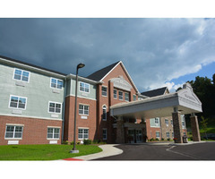 Assisted Living in Indiana | AHEPA Senior Living | free-classifieds-usa.com - 1