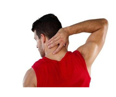 Get Relief From Neck Pain Faster With Physical Therapy Treatment | free-classifieds-usa.com - 1