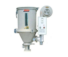 Online Standard Hopper Dryers Supplier | WZ Machinery | free-classifieds-usa.com - 1