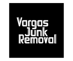 Debris removal service in Camarillo, CA | Vargas Junk Removal | free-classifieds-usa.com - 3
