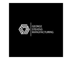 George Stevens Manufacturing - Experts in Bobbin Coil Winding | free-classifieds-usa.com - 1