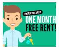 ONE MONTH FREE RENT !!!    The Vue at Claudette | free-classifieds-usa.com - 1