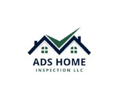  Home inspector in Boca Raton FL|ADS Home Inspection LLC | free-classifieds-usa.com - 4