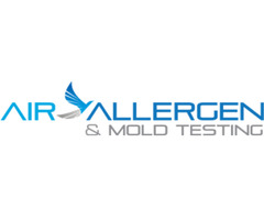 Why Is Mold Testing Important? | free-classifieds-usa.com - 1