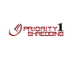  Shredding service in Bowie, MD | Priority 1 Shredding | free-classifieds-usa.com - 4