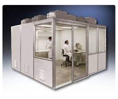 Building modular labs in Buffalo | free-classifieds-usa.com - 1
