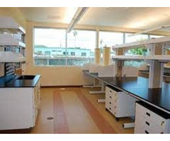 Building modular labs in Buffalo | free-classifieds-usa.com - 2