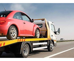   Towing service in Pico Rivera CA | Big Time Towing and Recovery | free-classifieds-usa.com - 1