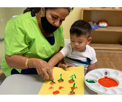 Preschool and Daycare in Eagle Rock, CA | free-classifieds-usa.com - 1