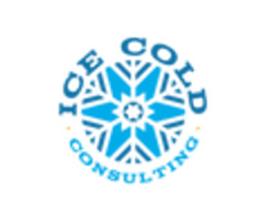 Process Safety Compliance Audit - Ice Cold Consulting | free-classifieds-usa.com - 1