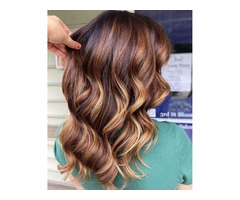 The Best Balayage Hair at Affordable Prices | free-classifieds-usa.com - 1