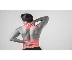 Pain Management In Fort Worth | free-classifieds-usa.com - 2