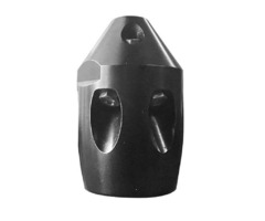 ENZ Egghead Penetrator Nozzle | free-classifieds-usa.com - 1