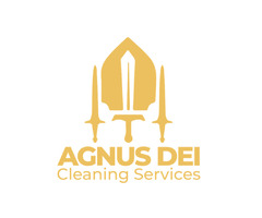 Window cleaning service | Agnus Dei Cleaning Services | free-classifieds-usa.com - 1