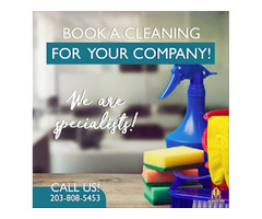 Window cleaning service | Agnus Dei Cleaning Services | free-classifieds-usa.com - 3