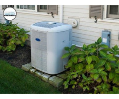  Air conditioning contractor in Glen St Mary FL | Same Day Hvac | free-classifieds-usa.com - 1