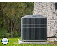  Air conditioning contractor in Glen St Mary FL | Same Day Hvac | free-classifieds-usa.com - 3