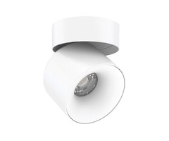 5 CCT Surface Mounted Downlight | free-classifieds-usa.com - 1