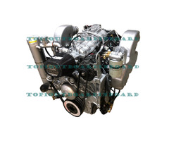 Brand New LSX 7.4L Complete Multiport Fuel Injected AirPac Engine FOR SALE!! | free-classifieds-usa.com - 1