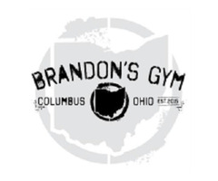Kickboxing Classes in Columbus Ohio | free-classifieds-usa.com - 1