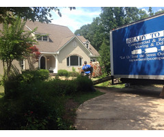 Best Moving Supplies Near Me | free-classifieds-usa.com - 1