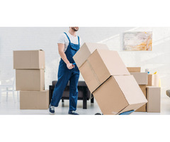 Best Moving Supplies Near Me | free-classifieds-usa.com - 2