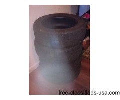 Tires for sale | free-classifieds-usa.com - 1