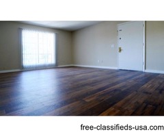3 Bedroom Apartment Coming Available | free-classifieds-usa.com - 1