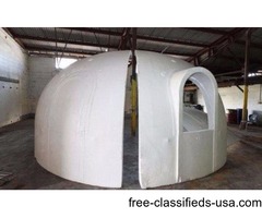 Dome/Home Kits | free-classifieds-usa.com - 1
