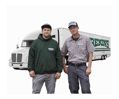Best Moving Company in Spokane, WA | free-classifieds-usa.com - 1
