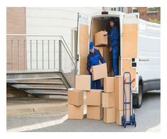 Looking for local movers in Birmingham? | free-classifieds-usa.com - 1