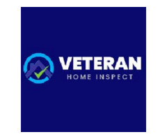 Veteran Home inspectors near me | Veteran Home Inspect, LLC | free-classifieds-usa.com - 1