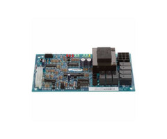 Control Board For Manitowoc - Part# 2006199 | PartsFe | free-classifieds-usa.com - 1