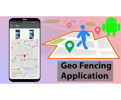 Best Geo Fencing App for Android and iPhone | CyberSafeFamily | free-classifieds-usa.com - 1