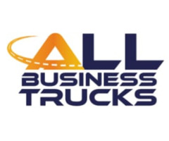 What Types Of Business Trucks Can I Finance? | free-classifieds-usa.com - 3