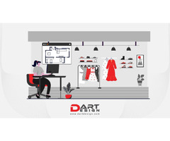 Retail Store Layout Design USA | free-classifieds-usa.com - 1