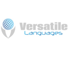 Versatile Languages is one of the largest certified translation agency | free-classifieds-usa.com - 1