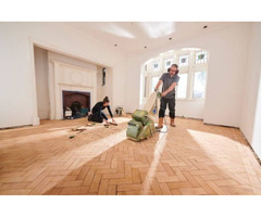 Give a New look with Laminate Flooring In Plano | free-classifieds-usa.com - 1
