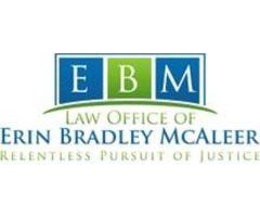 Relief from Domestic Violence Charges, Expert Legal Advice | free-classifieds-usa.com - 1