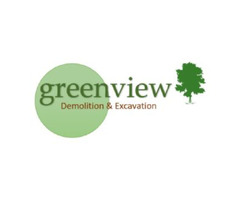 Commercial Demolition services | Greenviewdemo | free-classifieds-usa.com - 1
