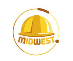 Concrete contractors in Saline, MI | Midwest Construction & Concrete | free-classifieds-usa.com - 1