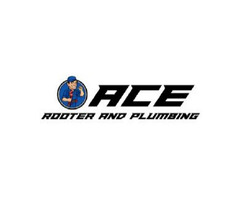 Drainage repair service | Ace Rooter and Plumbing service | free-classifieds-usa.com - 1